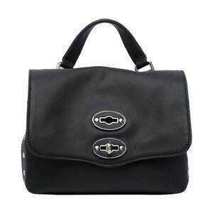 Zanellato Women Baby Postina Saeta Handbag